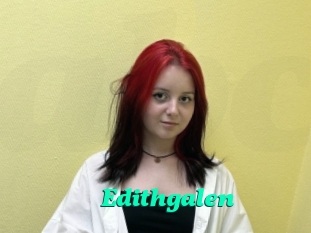 Edithgalen