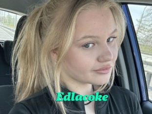Edlacoke