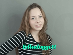 Edladoggett