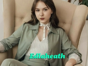 Edlaheath