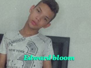 Edward_bloom