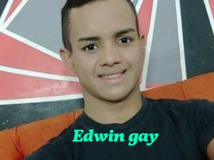 Edwin_gay