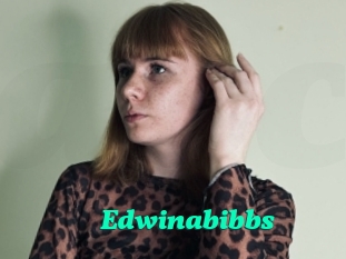 Edwinabibbs