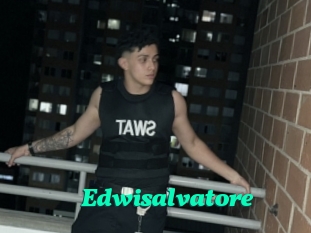 Edwisalvatore