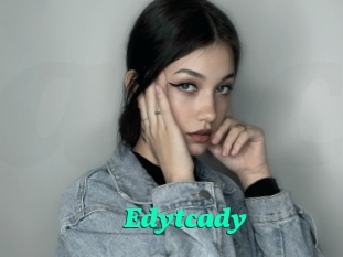 Edytcady