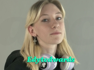 Edytedwards