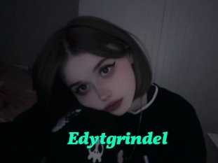 Edytgrindel