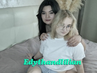 Edythandlilian