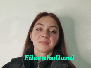 Eileenholland