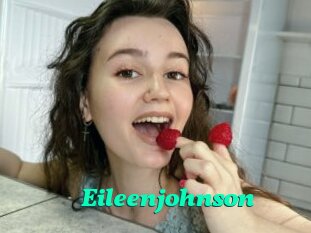 Eileenjohnson
