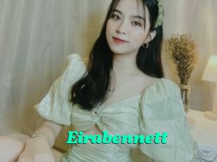 Eirabennett
