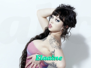 Elaaine