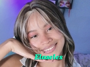 Elaseles
