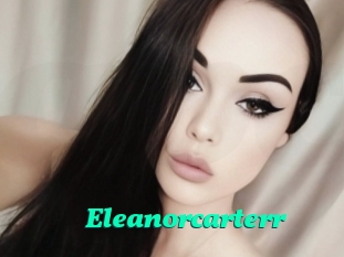 Eleanorcarterr