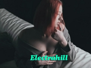 Electrahill