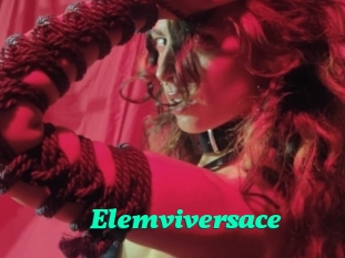 Elemviversace
