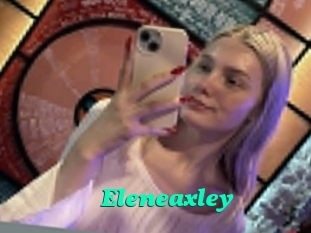 Eleneaxley