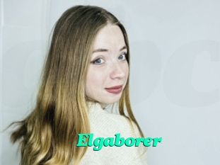 Elgaborer