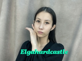 Elgahardcastle