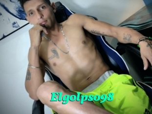 Elgolpso98