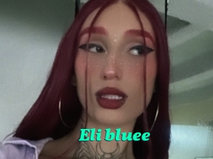 Eli_bluee