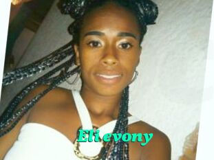 Eli_evony
