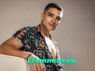 Elianmoreau