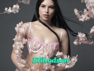 Elihodson