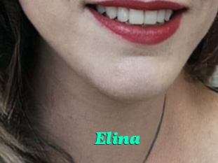 Elina
