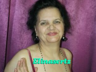 Elinasertz