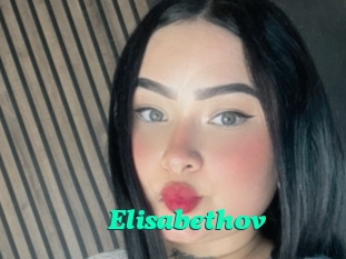 Elisabethov