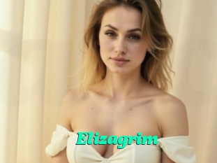 Elizagrim