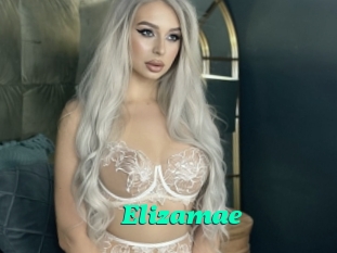 Elizamae