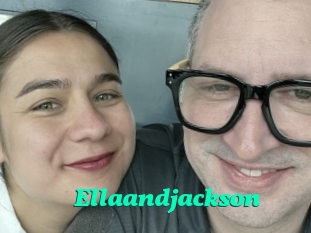 Ellaandjackson