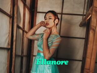 Ellanore