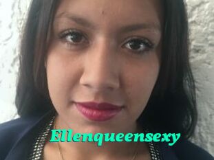 Ellenqueensexy