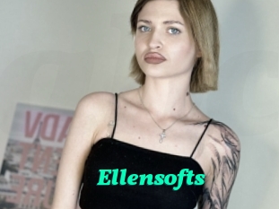 Ellensofts