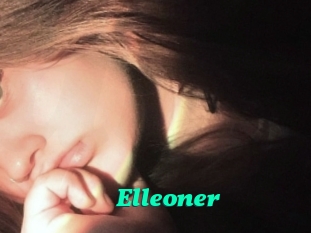 Elleoner