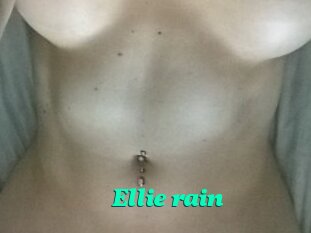 Ellie_rain