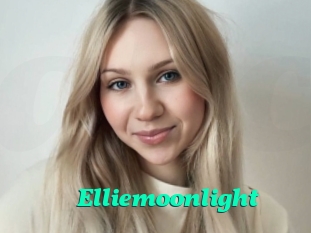 Elliemoonlight