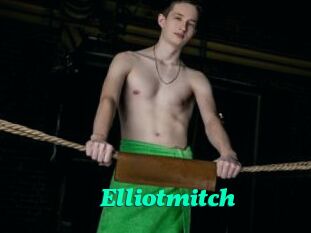 Elliotmitch