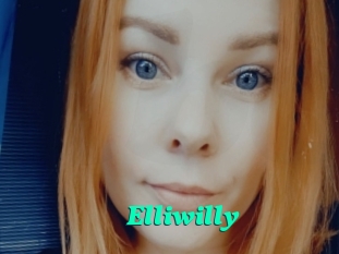 Elliwilly