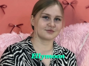 Ellymoon