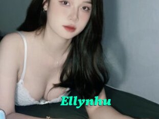 Ellynhu