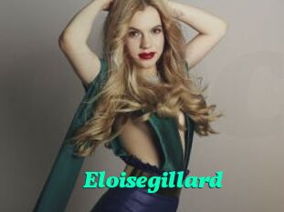 Eloisegillard