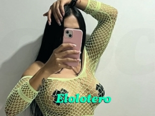 Elolotero