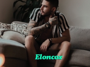 Eloncox