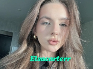 Elsacarterr