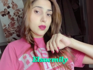 Elsaemily