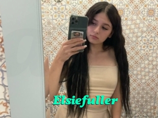 Elsiefuller